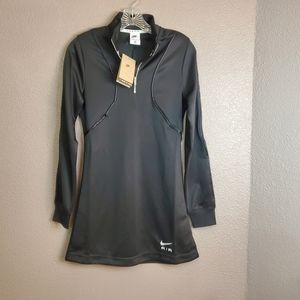 Nike NSW Air Dress Women Size XS